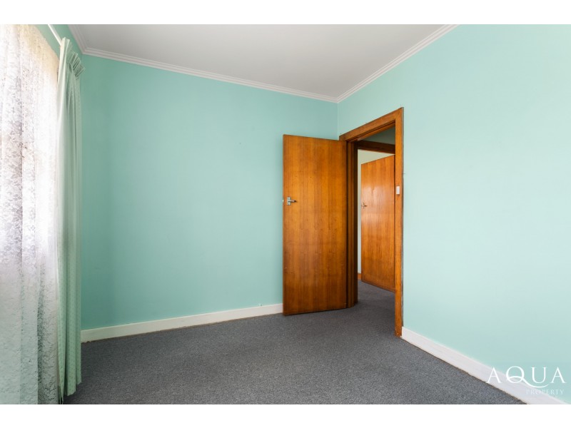 63 Cimitiere Street, George Town TAS 7253