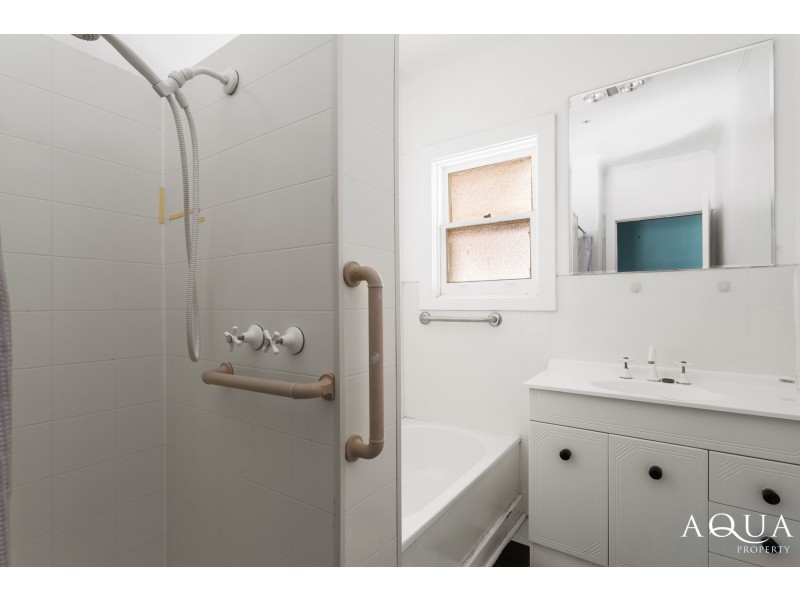 63 Cimitiere Street, George Town TAS 7253