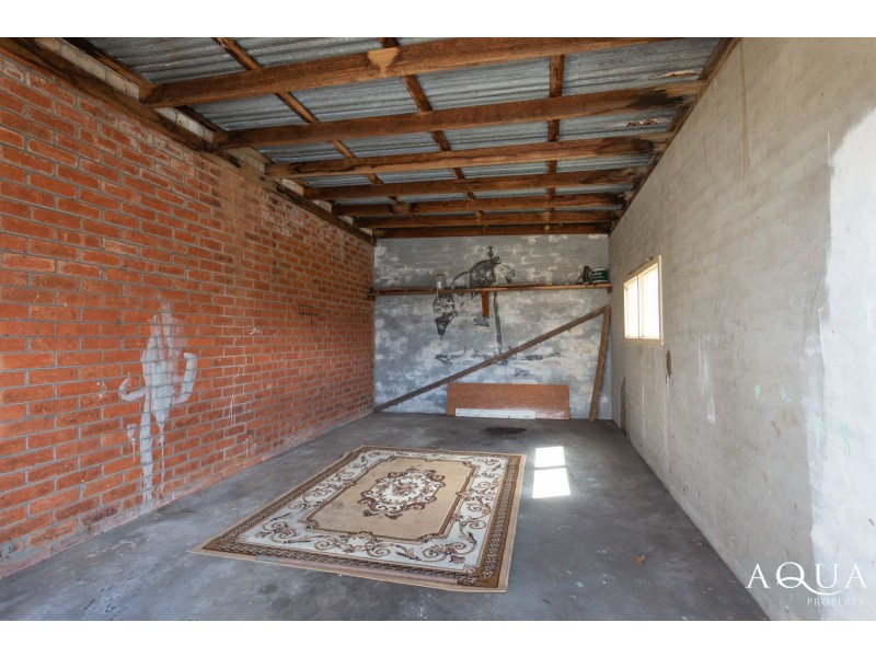 63 Cimitiere Street, George Town TAS 7253