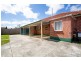 63 Cimitiere Street, George Town TAS 7253