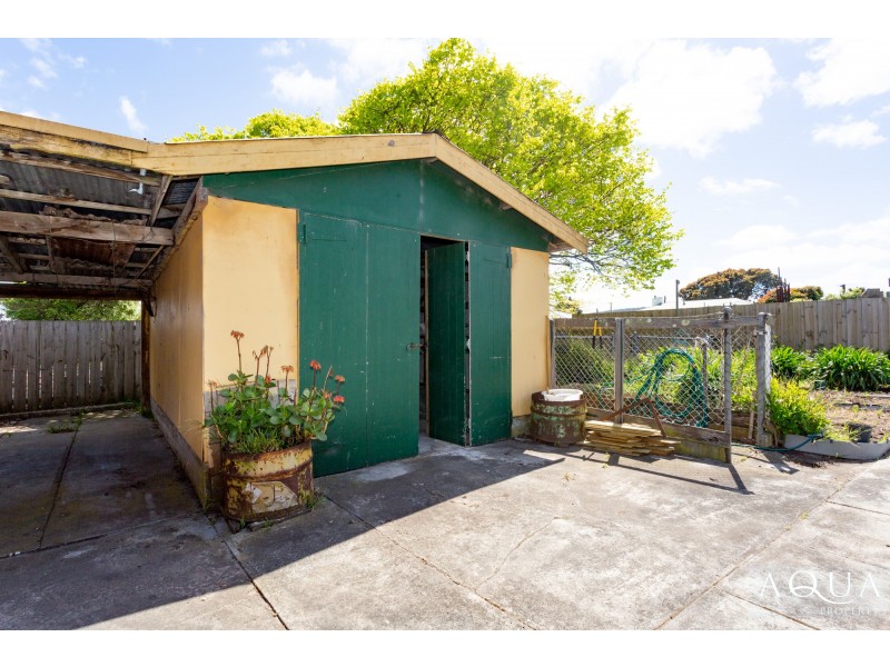 63 Cimitiere Street, George Town TAS 7253