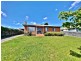 74 Friend Street, George Town TAS 7253