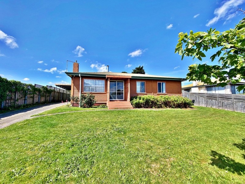 74 Friend Street, George Town TAS 7253