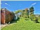 74 Friend Street, George Town TAS 7253