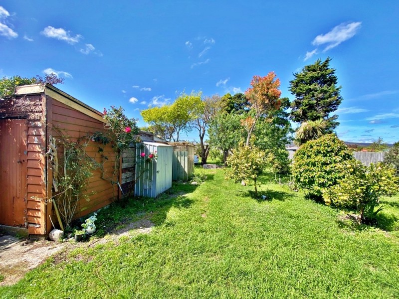 74 Friend Street, George Town TAS 7253