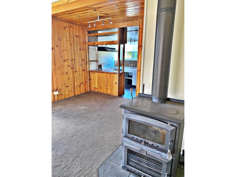 74 Friend Street, George Town TAS 7253