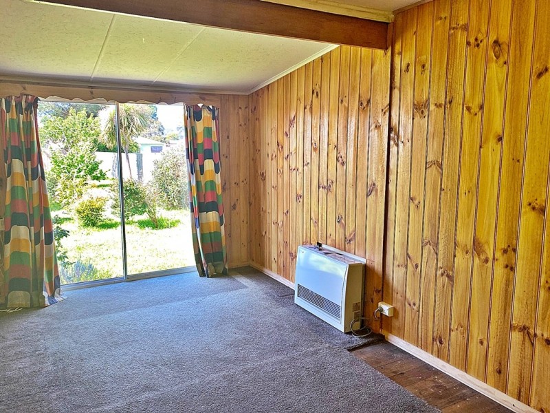 74 Friend Street, George Town TAS 7253