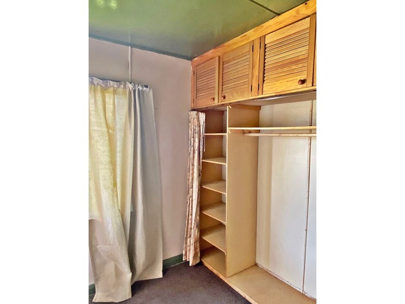 74 Friend Street, George Town TAS 7253