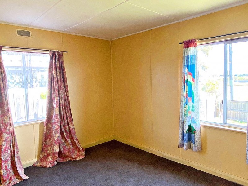 74 Friend Street, George Town TAS 7253