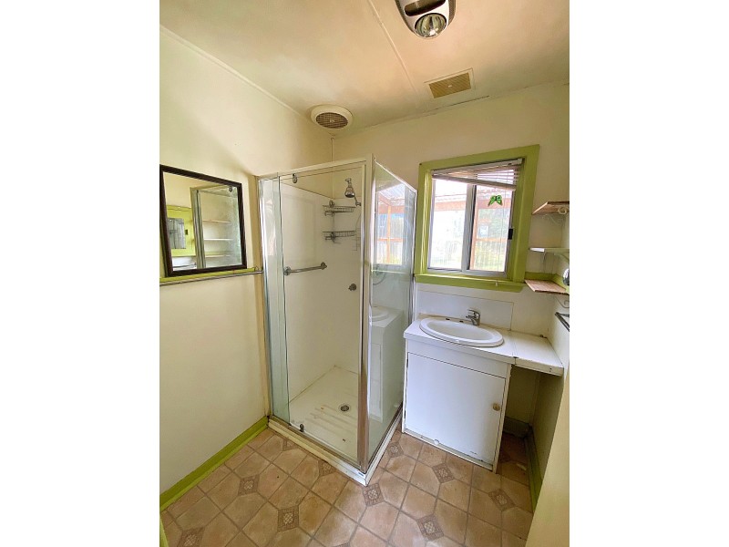 74 Friend Street, George Town TAS 7253