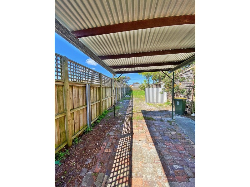 74 Friend Street, George Town TAS 7253