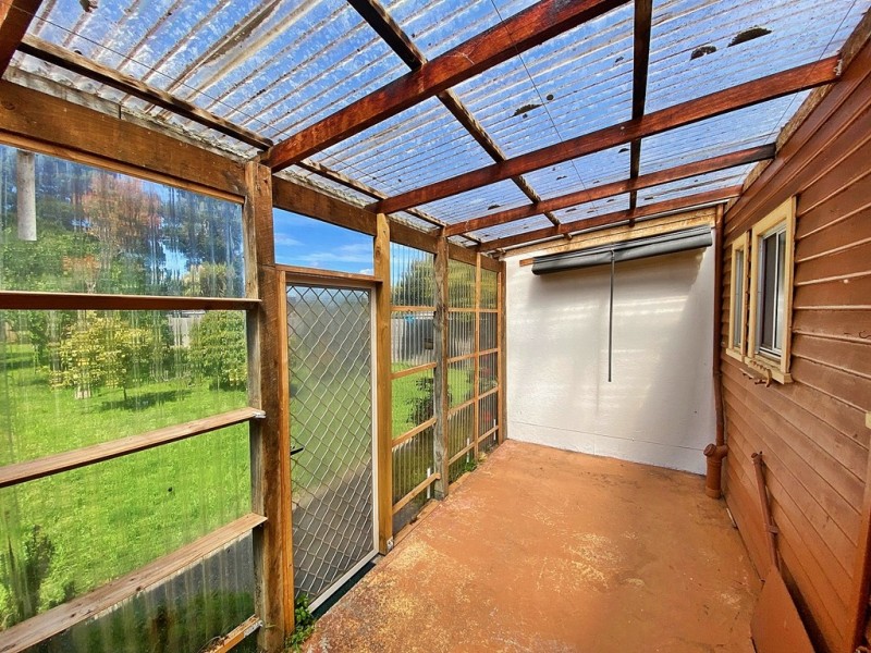 74 Friend Street, George Town TAS 7253