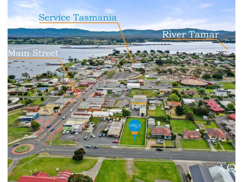 51 Goulburn Street, George Town TAS 7253
