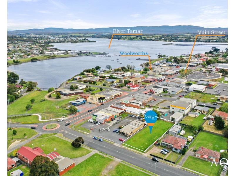 51 Goulburn Street, George Town TAS 7253