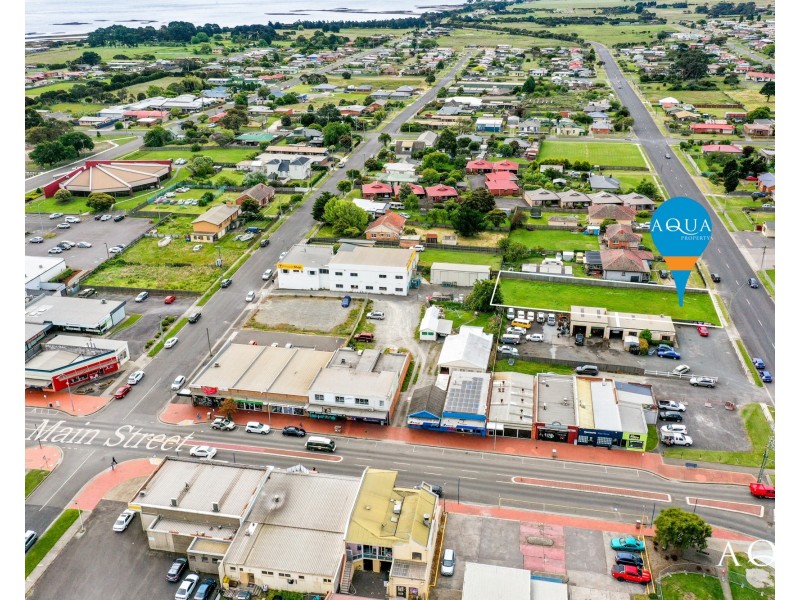 51 Goulburn Street, George Town TAS 7253