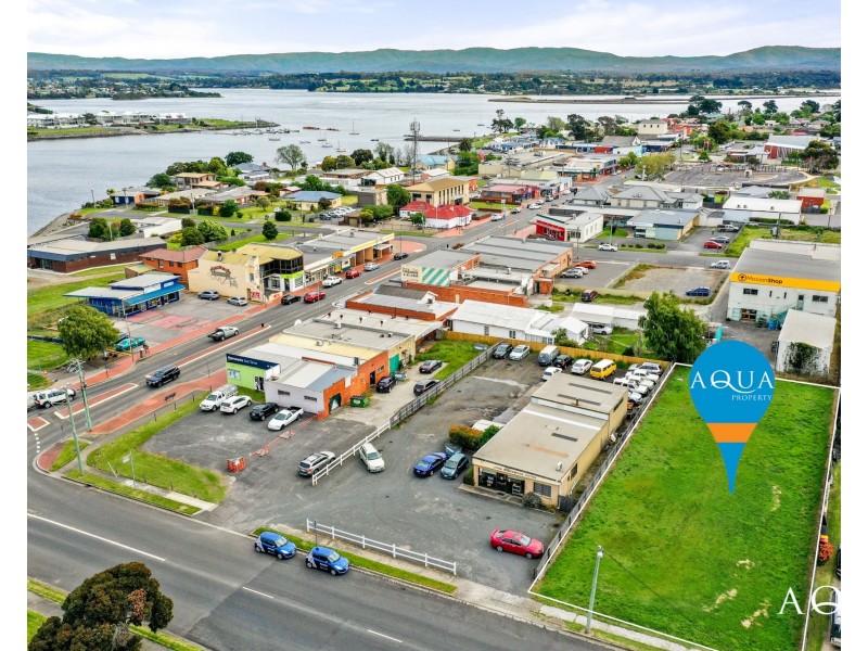 51 Goulburn Street, George Town TAS 7253