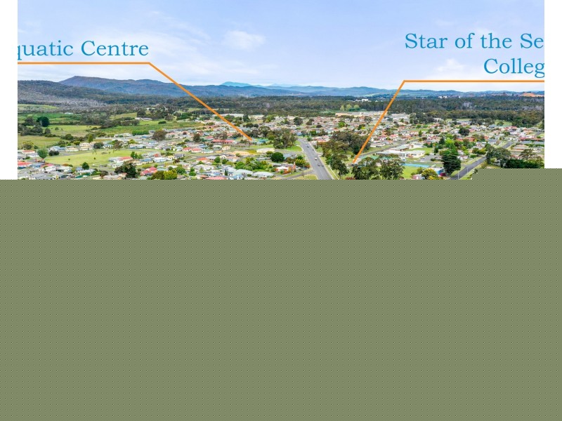 51 Goulburn Street, George Town TAS 7253