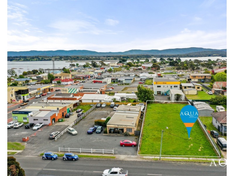 51 Goulburn Street, George Town TAS 7253