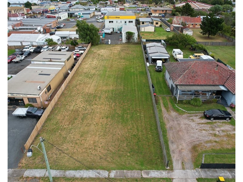 51 Goulburn Street, George Town TAS 7253