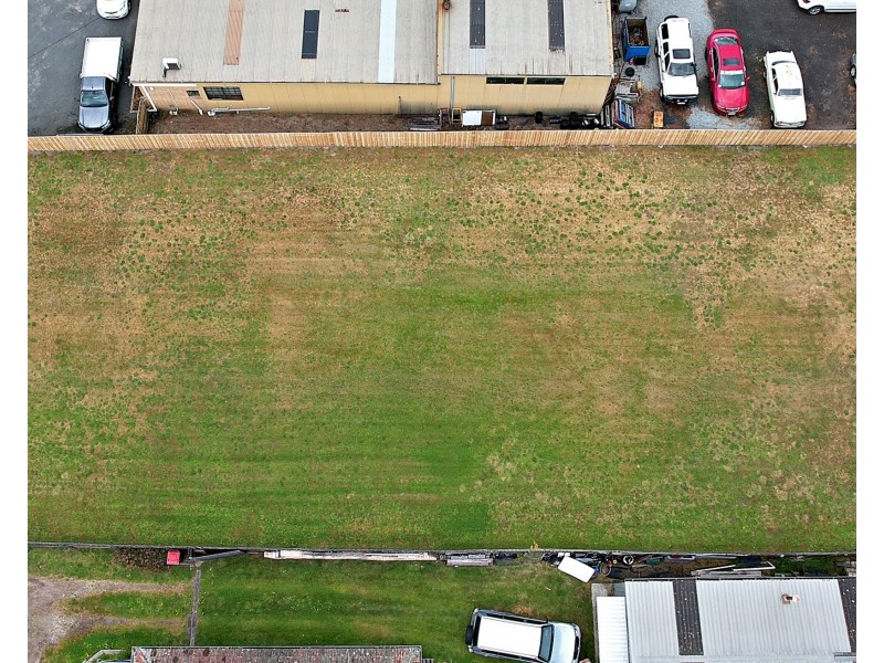 51 Goulburn Street, George Town TAS 7253