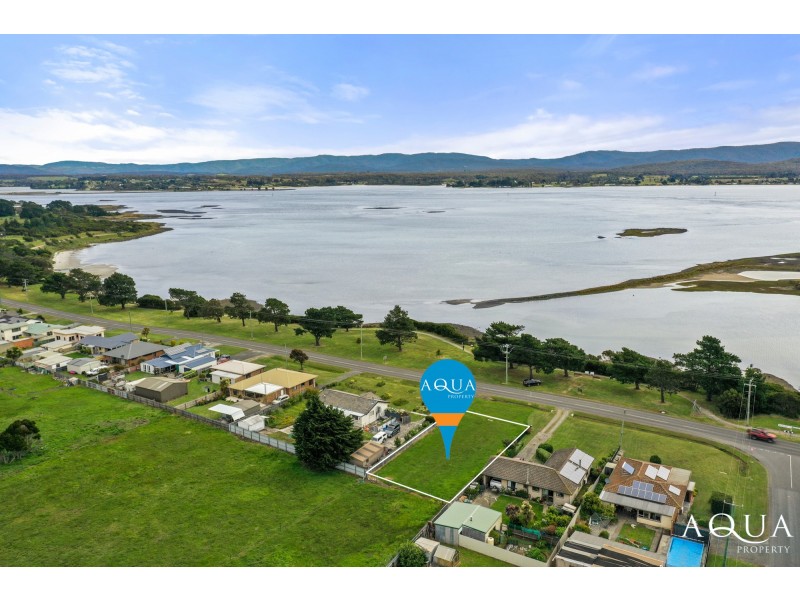 42 Low Head Road, George Town TAS 7253