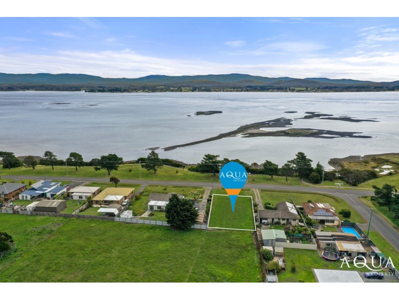 42 Low Head Road, George Town TAS 7253