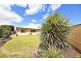 1/1 Perrin Drive, Low Head TAS 7253