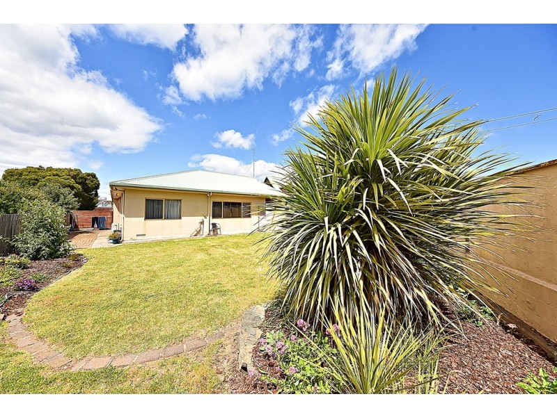 1/1 Perrin Drive, Low Head TAS 7253