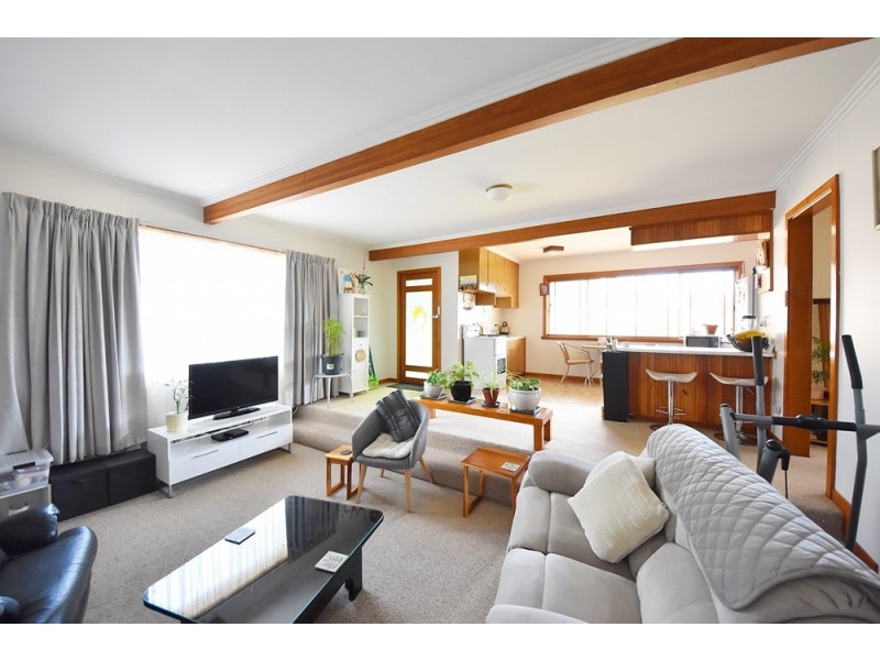 1/1 Perrin Drive, Low Head TAS 7253