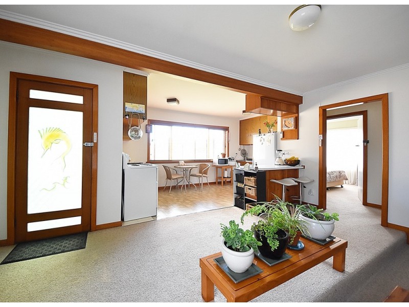 1/1 Perrin Drive, Low Head TAS 7253