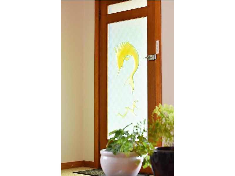 1/1 Perrin Drive, Low Head TAS 7253