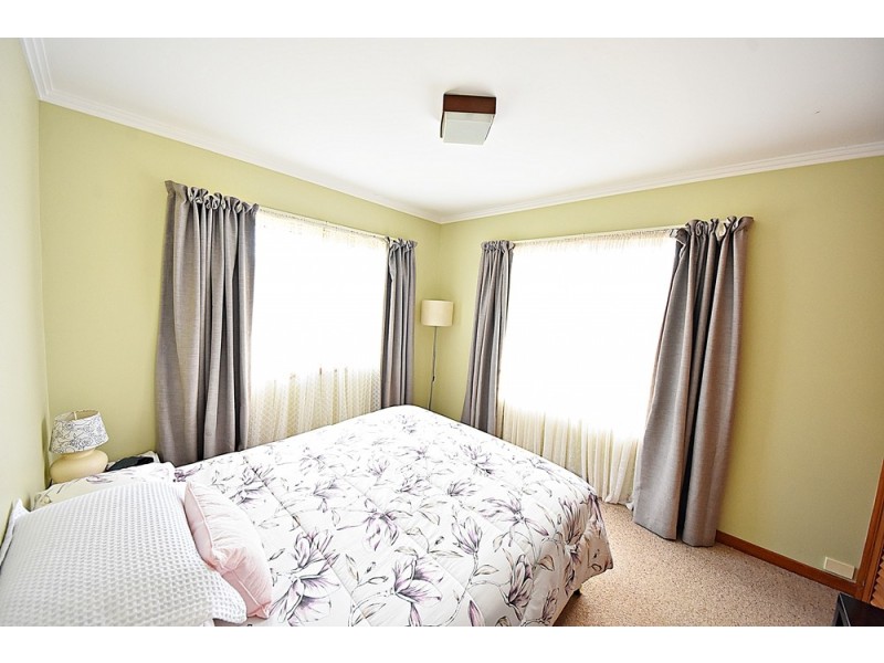 1/1 Perrin Drive, Low Head TAS 7253