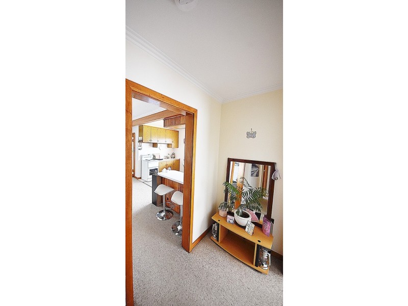 1/1 Perrin Drive, Low Head TAS 7253