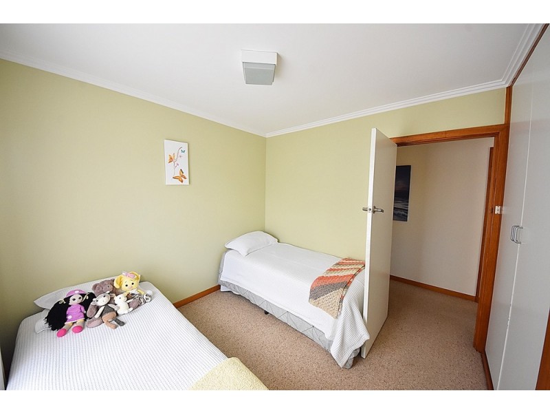 1/1 Perrin Drive, Low Head TAS 7253