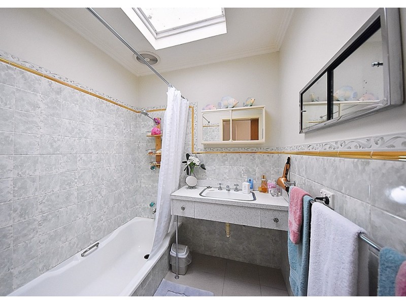 1/1 Perrin Drive, Low Head TAS 7253