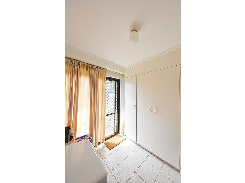 1/1 Perrin Drive, Low Head TAS 7253