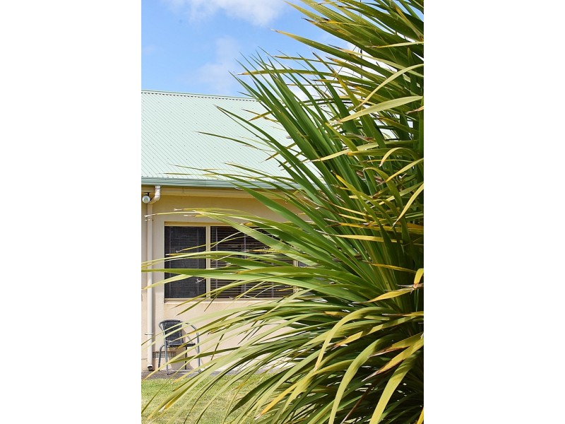 1/1 Perrin Drive, Low Head TAS 7253