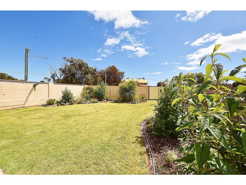 1/1 Perrin Drive, Low Head TAS 7253