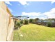 1/1 Perrin Drive, Low Head TAS 7253