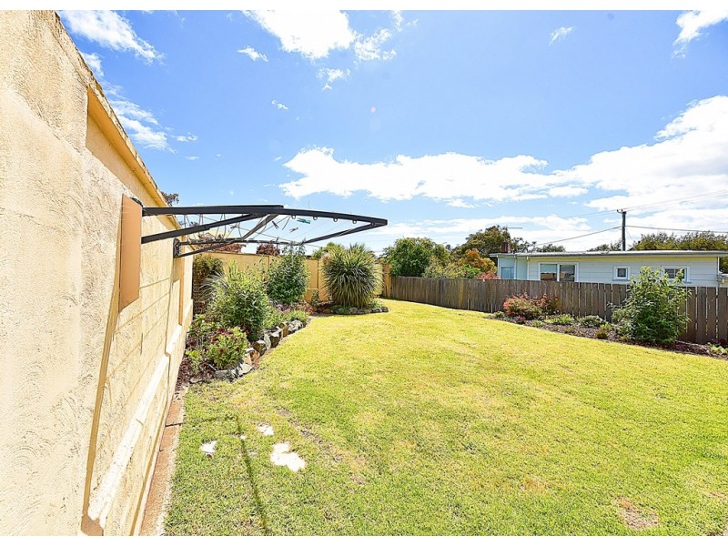 1/1 Perrin Drive, Low Head TAS 7253