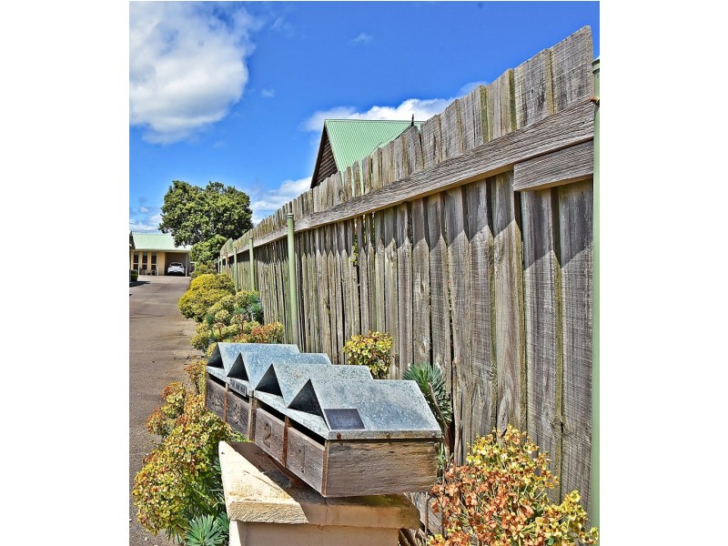 1/1 Perrin Drive, Low Head TAS 7253