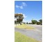 1/1 Perrin Drive, Low Head TAS 7253