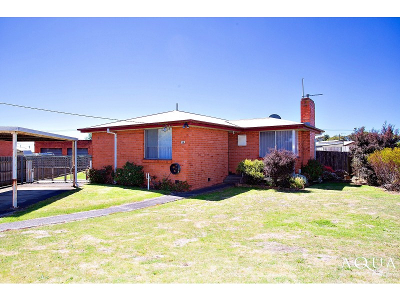 10 Archer Crescent, George Town TAS 7253