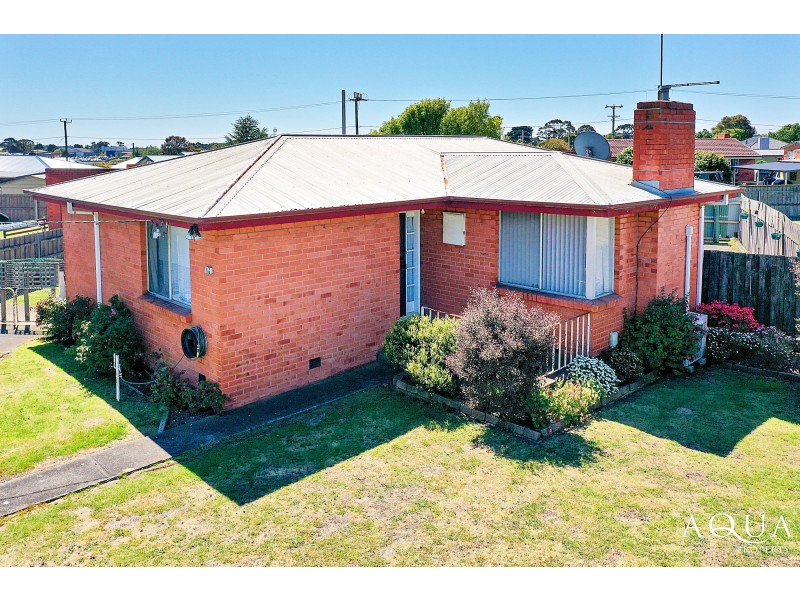10 Archer Crescent, George Town TAS 7253