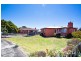 10 Archer Crescent, George Town TAS 7253