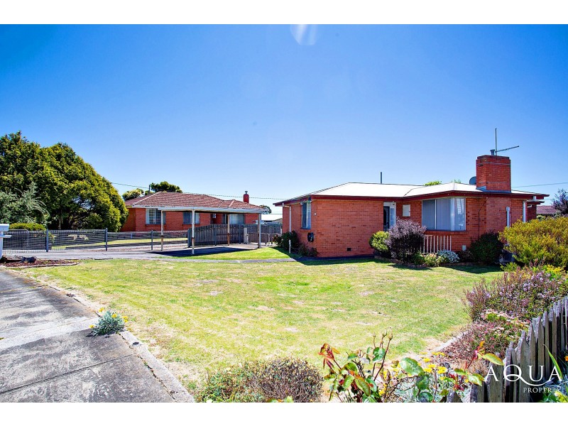 10 Archer Crescent, George Town TAS 7253
