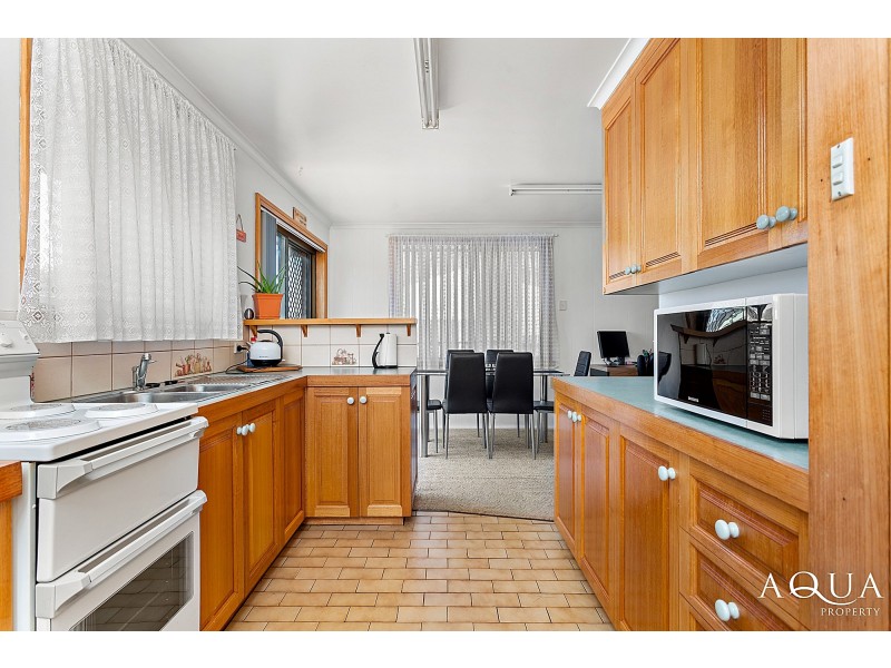 10 Archer Crescent, George Town TAS 7253