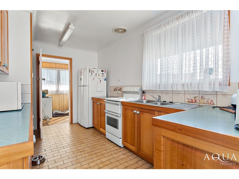 10 Archer Crescent, George Town TAS 7253