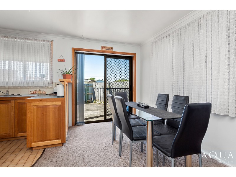 10 Archer Crescent, George Town TAS 7253