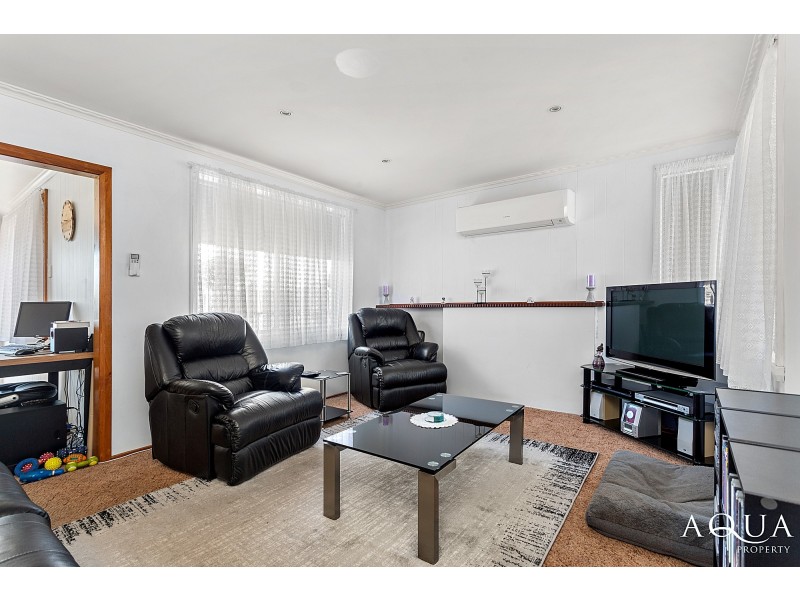 10 Archer Crescent, George Town TAS 7253